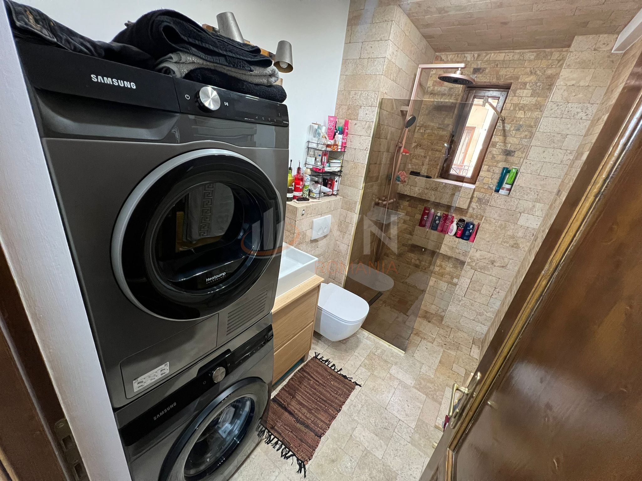 Apartament, 2 camere Bucuresti/Dorobanti