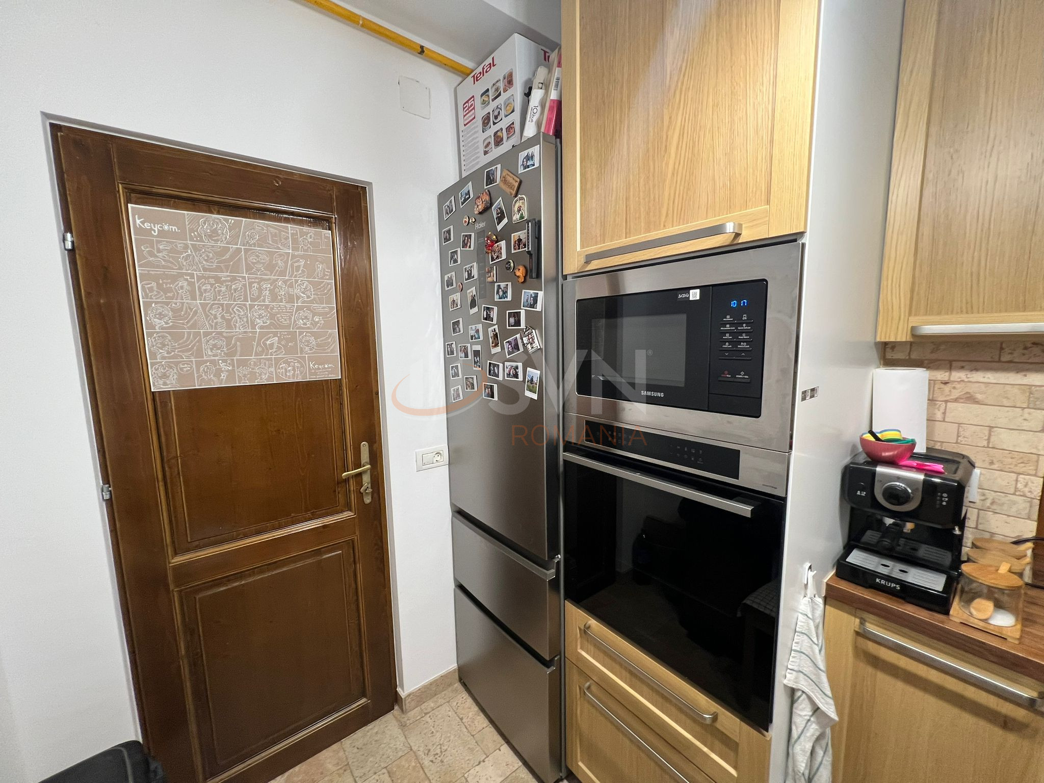 Apartament, 2 camere Bucuresti/Dorobanti