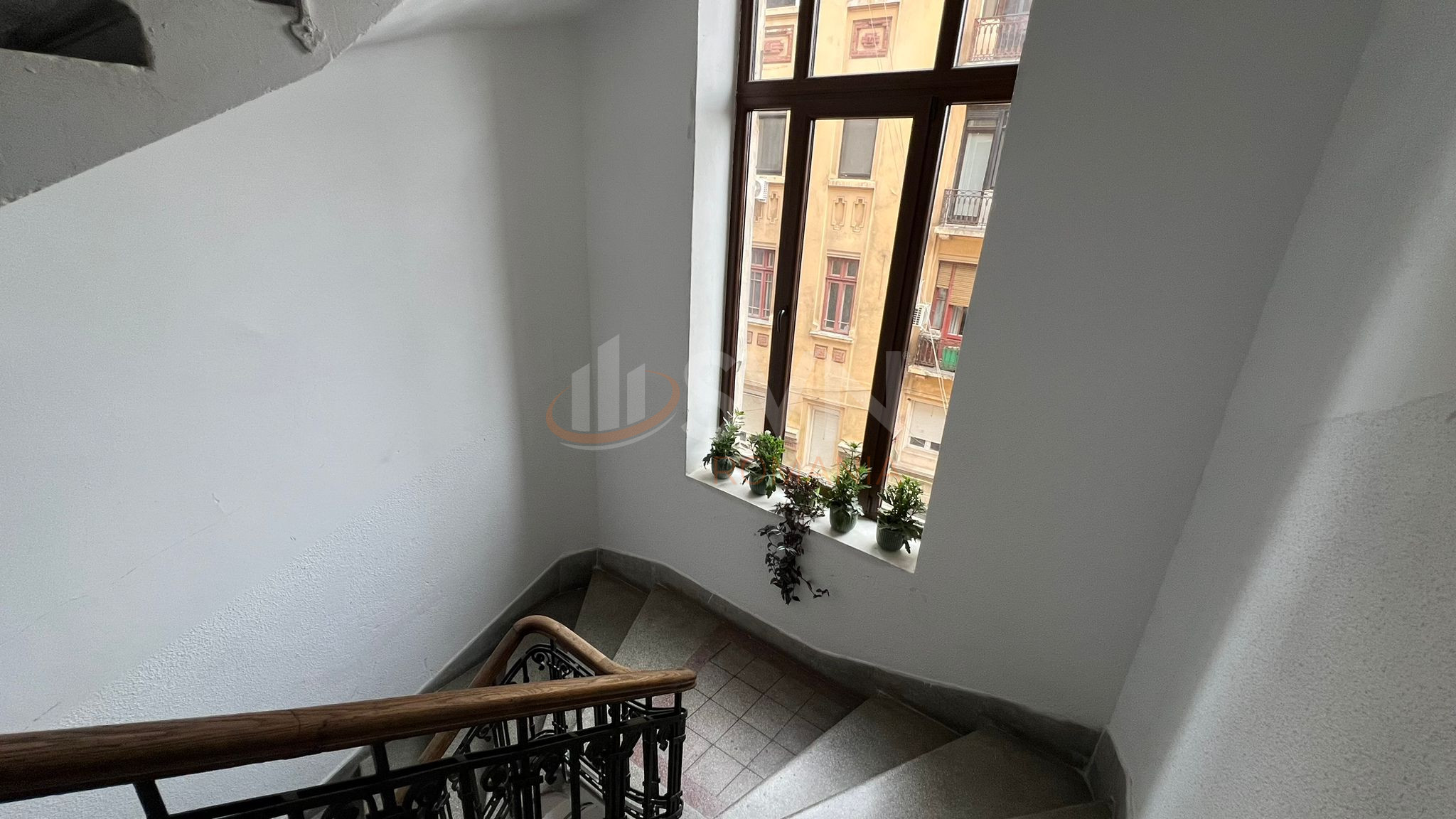 Apartament, 2 camere Bucuresti/Dorobanti