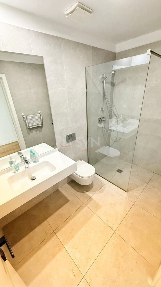 Apartament, 2 camere Bucuresti/Cotroceni