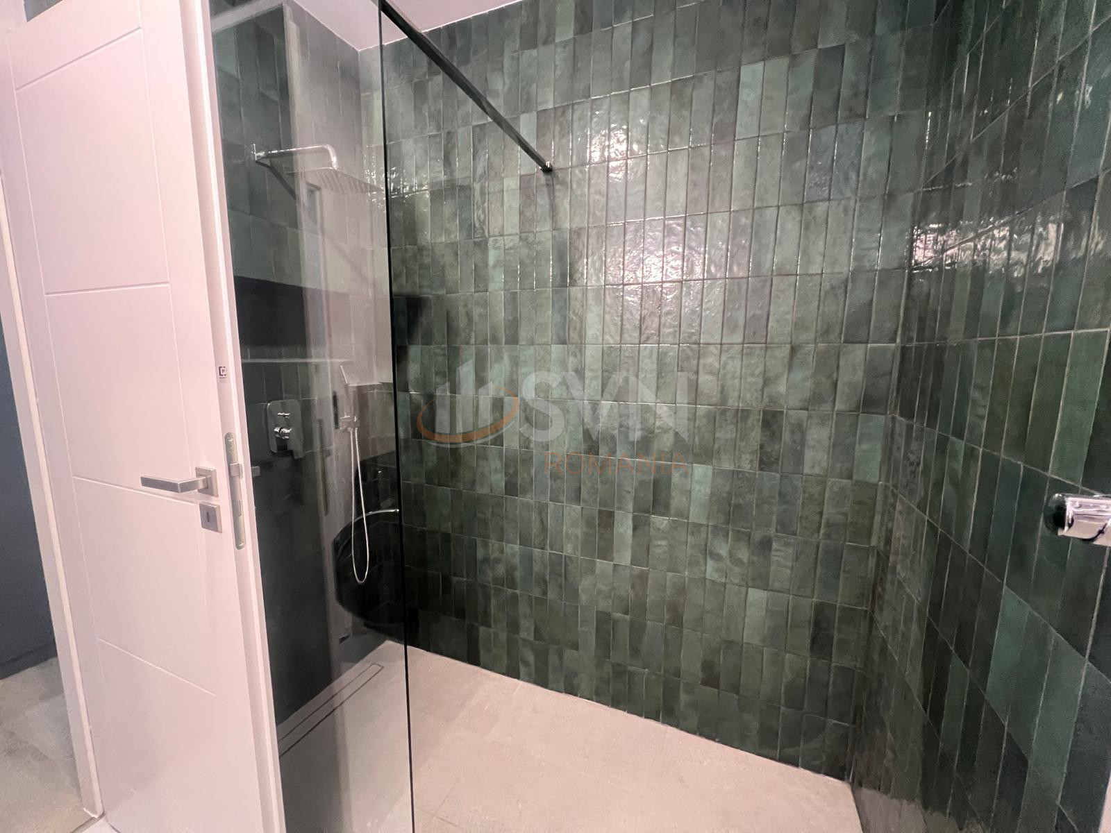 Apartament, 2 camere Bucuresti/Herastrau