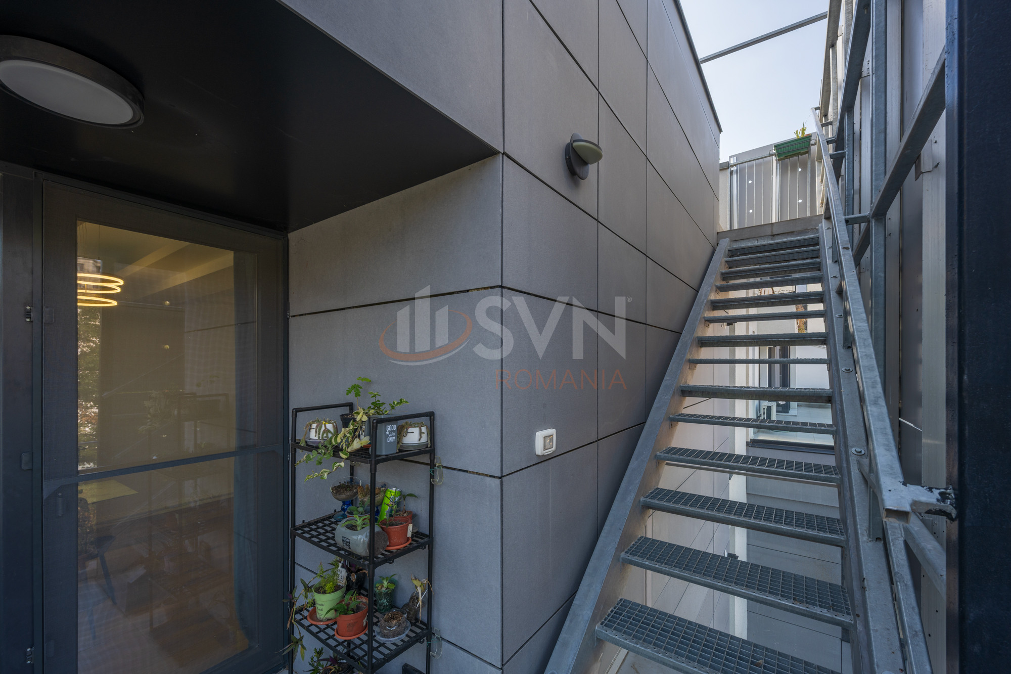 Apartament, 2 camere Bucuresti/Piata Unirii (s3)