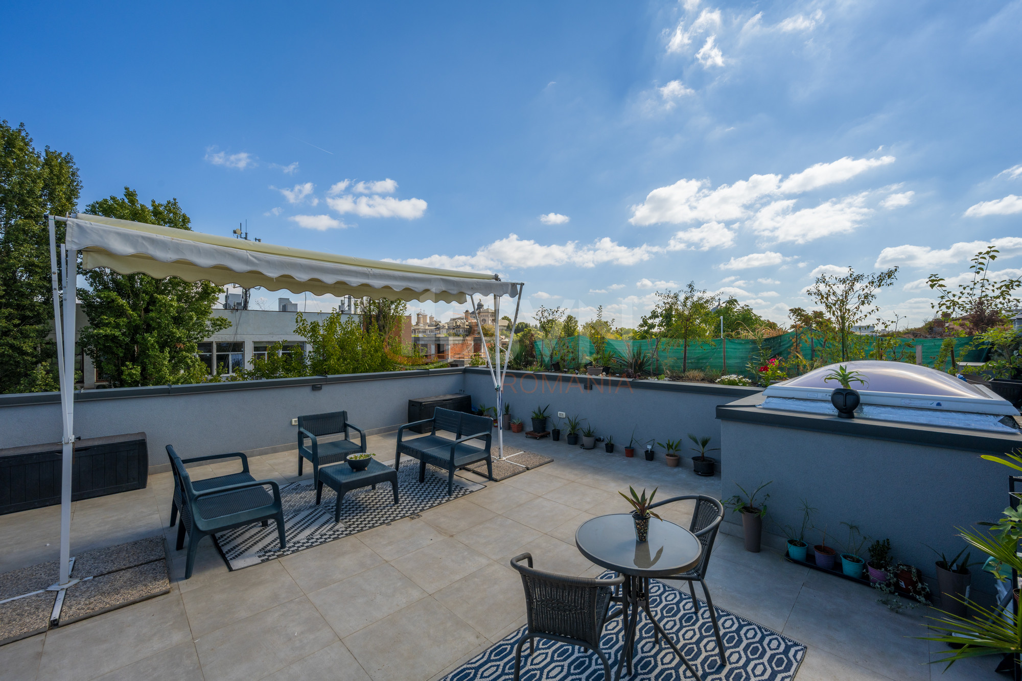 Apartament, 2 camere Bucuresti/Piata Unirii (s3)