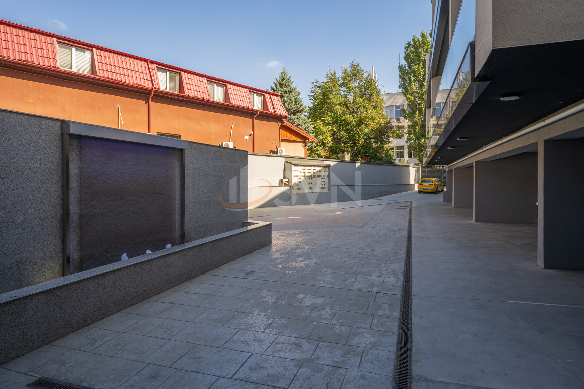 Apartament, 2 camere Bucuresti/Piata Unirii (s3)