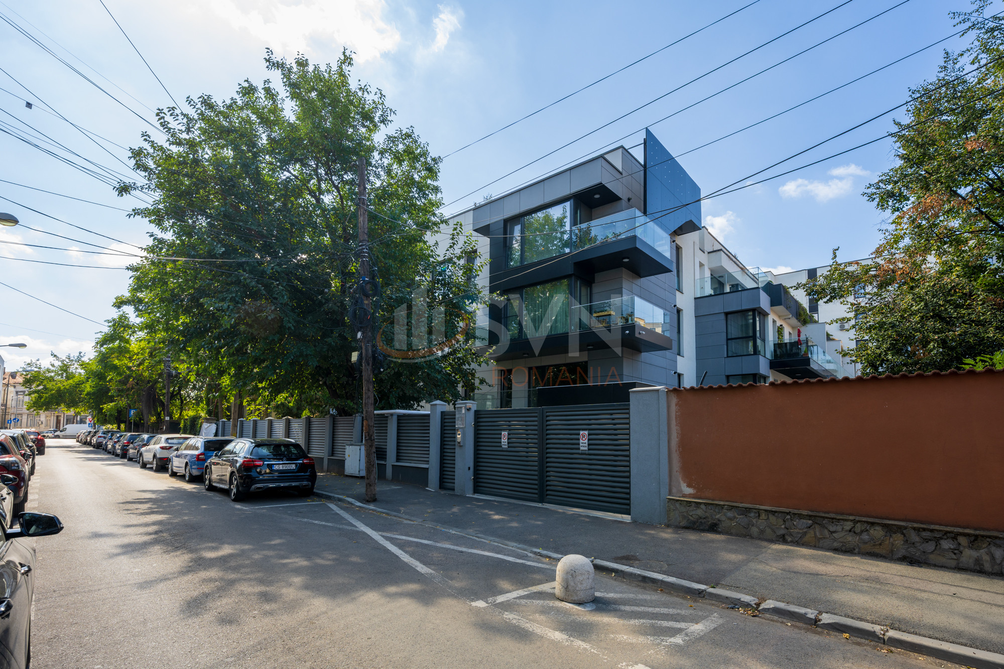 Apartament, 2 camere Bucuresti/Piata Unirii (s3)