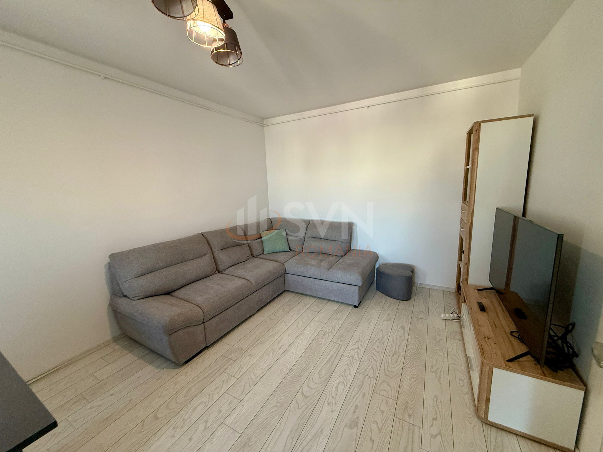 Apartament, 2 camere Bucuresti/Nicolae Grigorescu