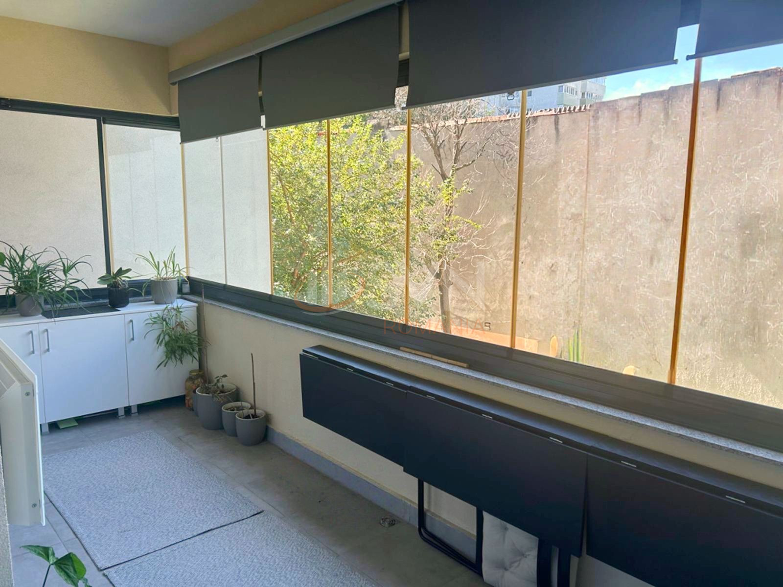 Apartament, 2 camere Bucuresti/Basarab