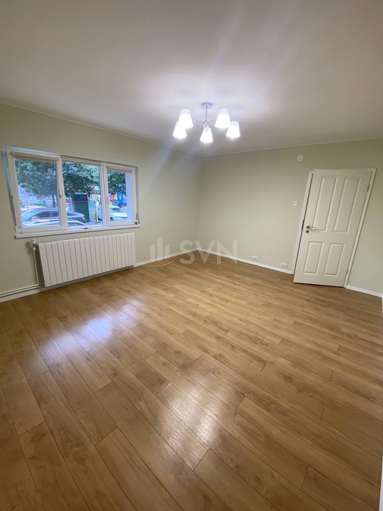 Apartament, 2 camere Bucuresti/13 Septembrie