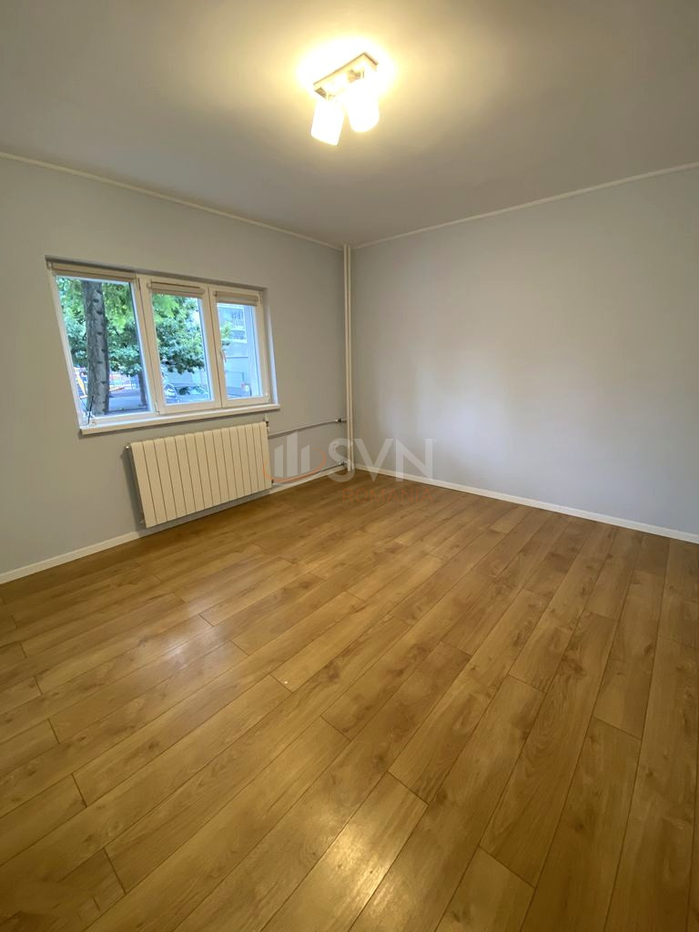 Apartament, 2 camere Bucuresti/13 Septembrie