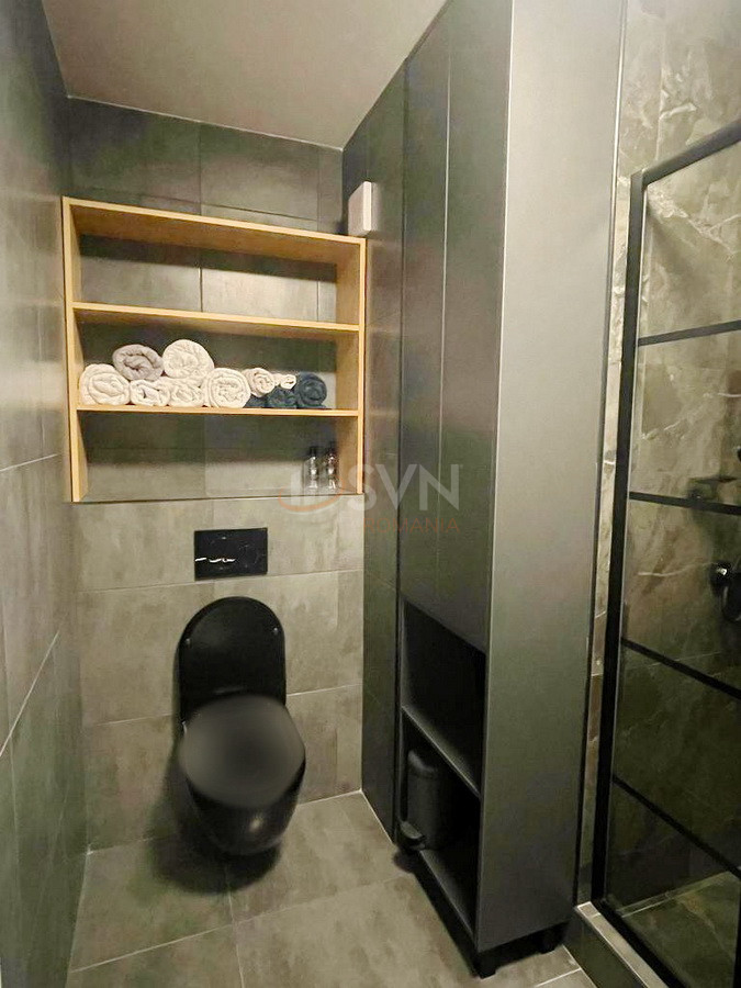 Apartament, 2 camere Cluj/Sopor