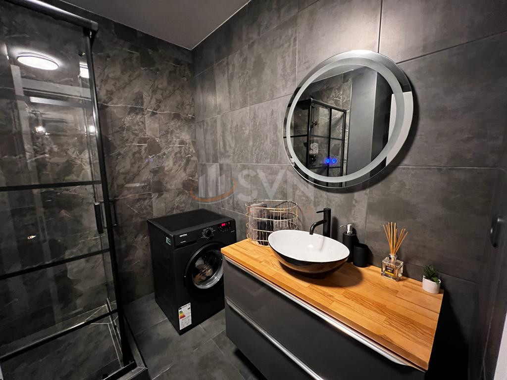 Apartament, 2 camere Cluj/Sopor