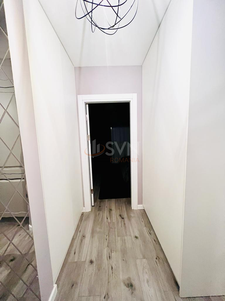 Apartament, 2 camere Cluj/Sopor