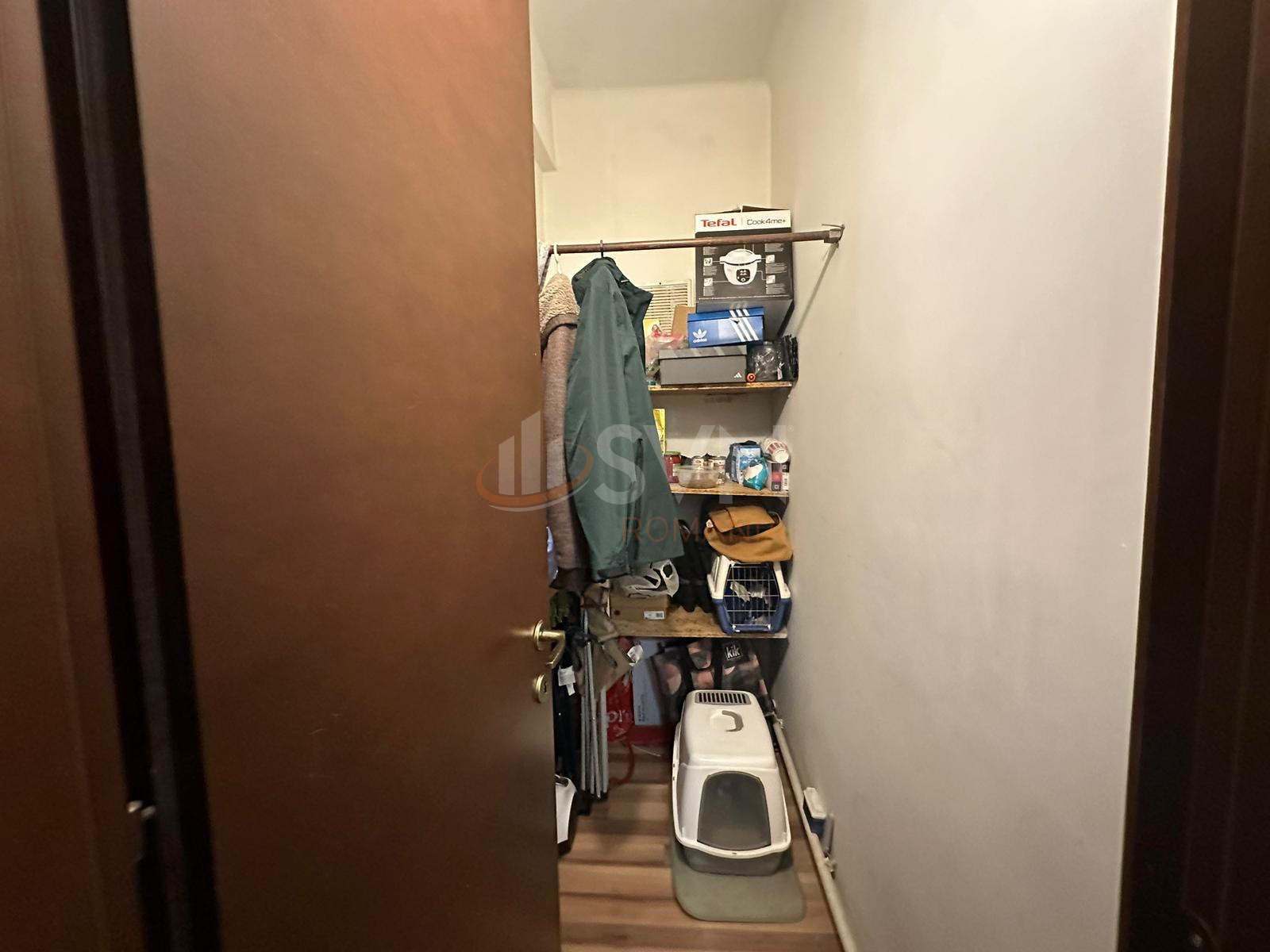 Apartament, 2 camere Bucuresti/Piata Victoriei