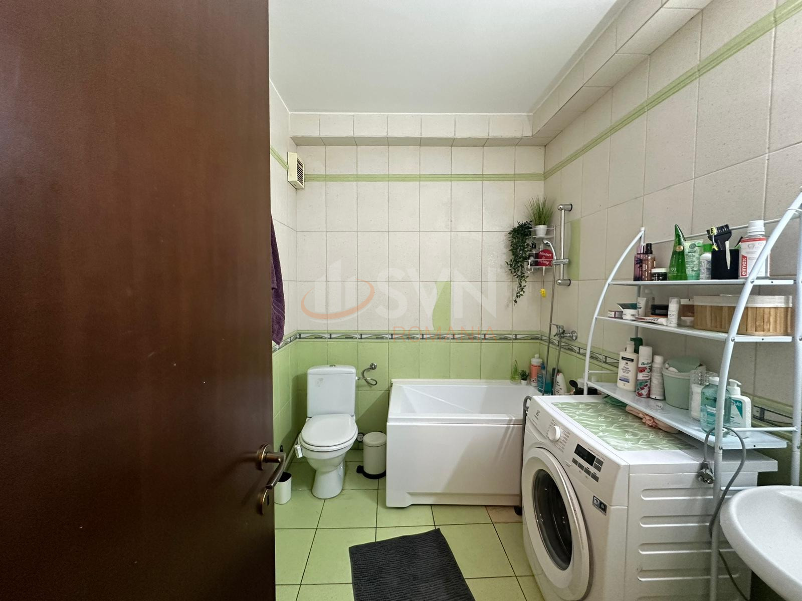 Apartament, 2 camere Bucuresti/Piata Victoriei
