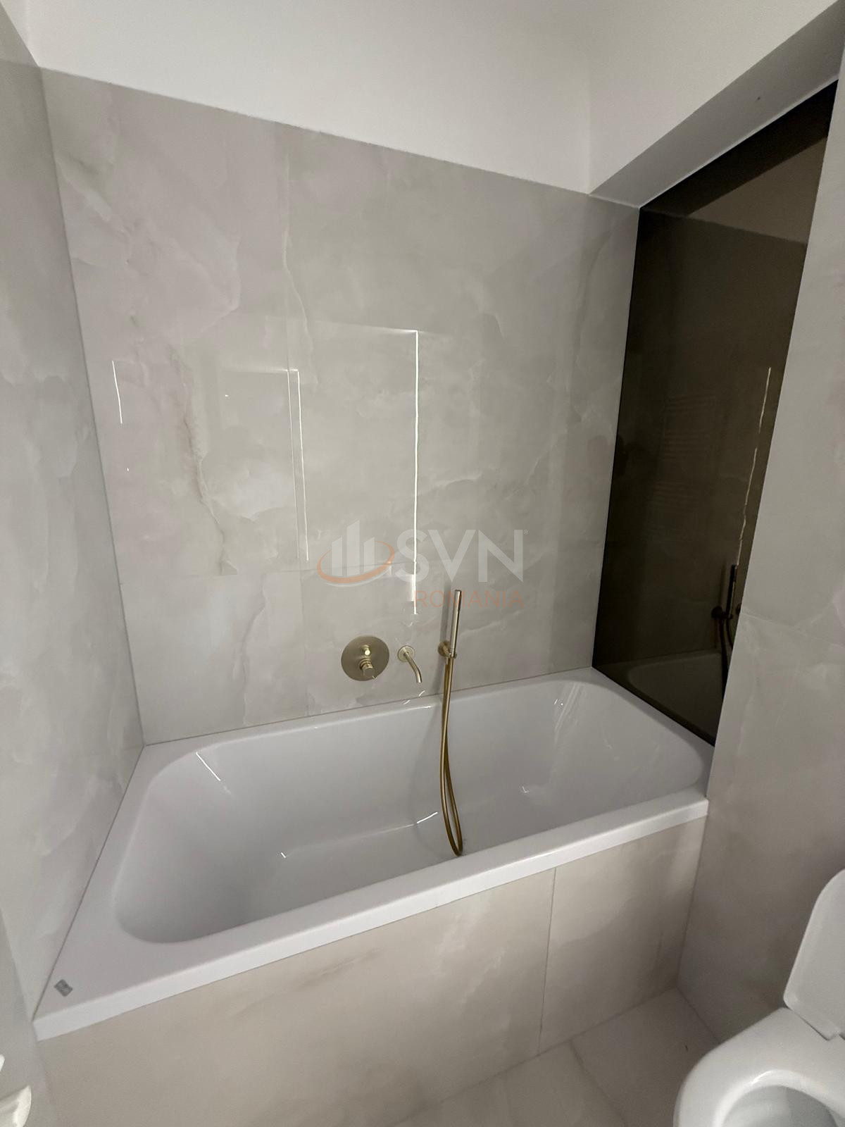 Apartament, 2 camere Bucuresti/Pipera