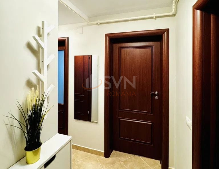 Apartament, 2 camere Bucuresti/Piata Unirii (s3)