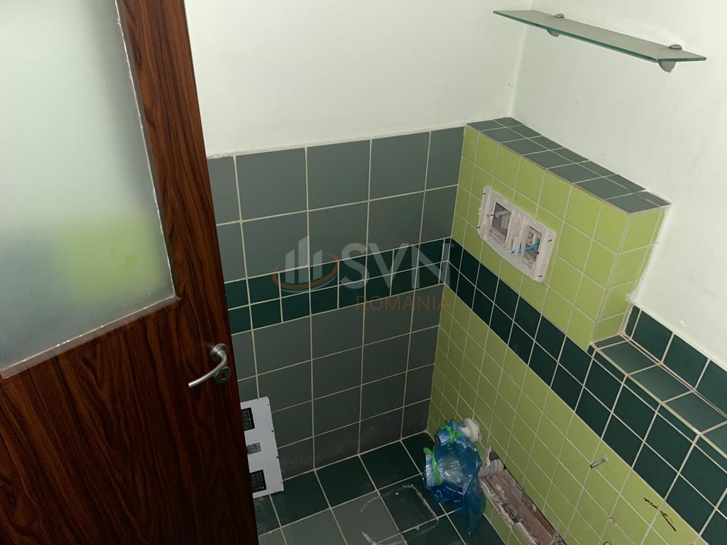 Apartament, 2 camere Bucuresti/Aparatorii Patriei