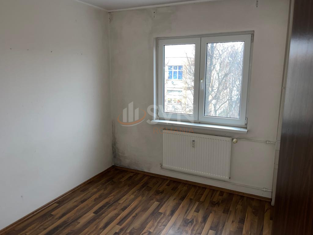 Apartament, 2 camere Bucuresti/Aparatorii Patriei