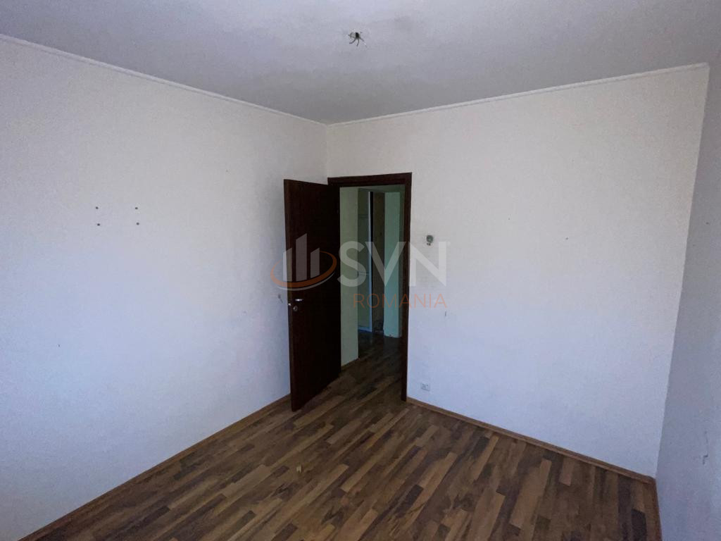 Apartament, 2 camere Bucuresti/Aparatorii Patriei