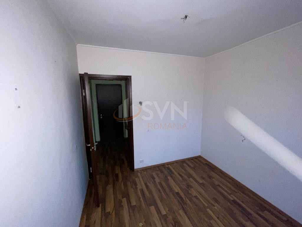 Apartament, 2 camere Bucuresti/Aparatorii Patriei