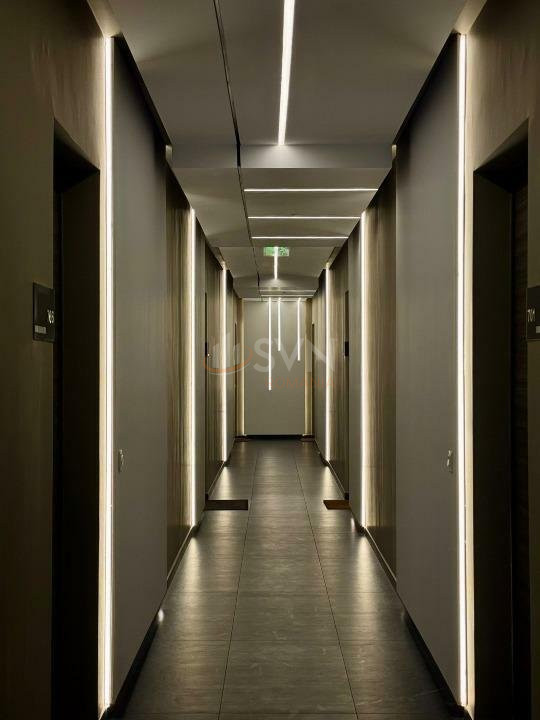 Apartament, 2 camere Bucuresti/Pipera