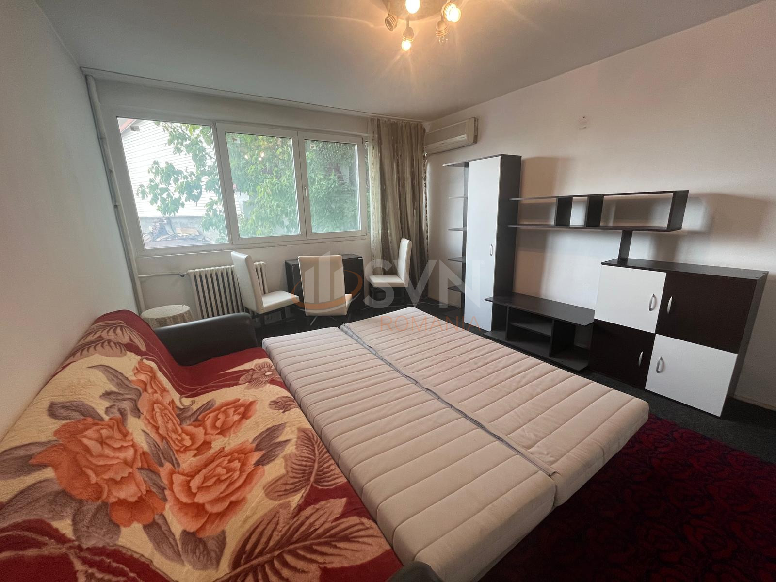 Apartament, 2 camere Bucuresti/Tineretului
