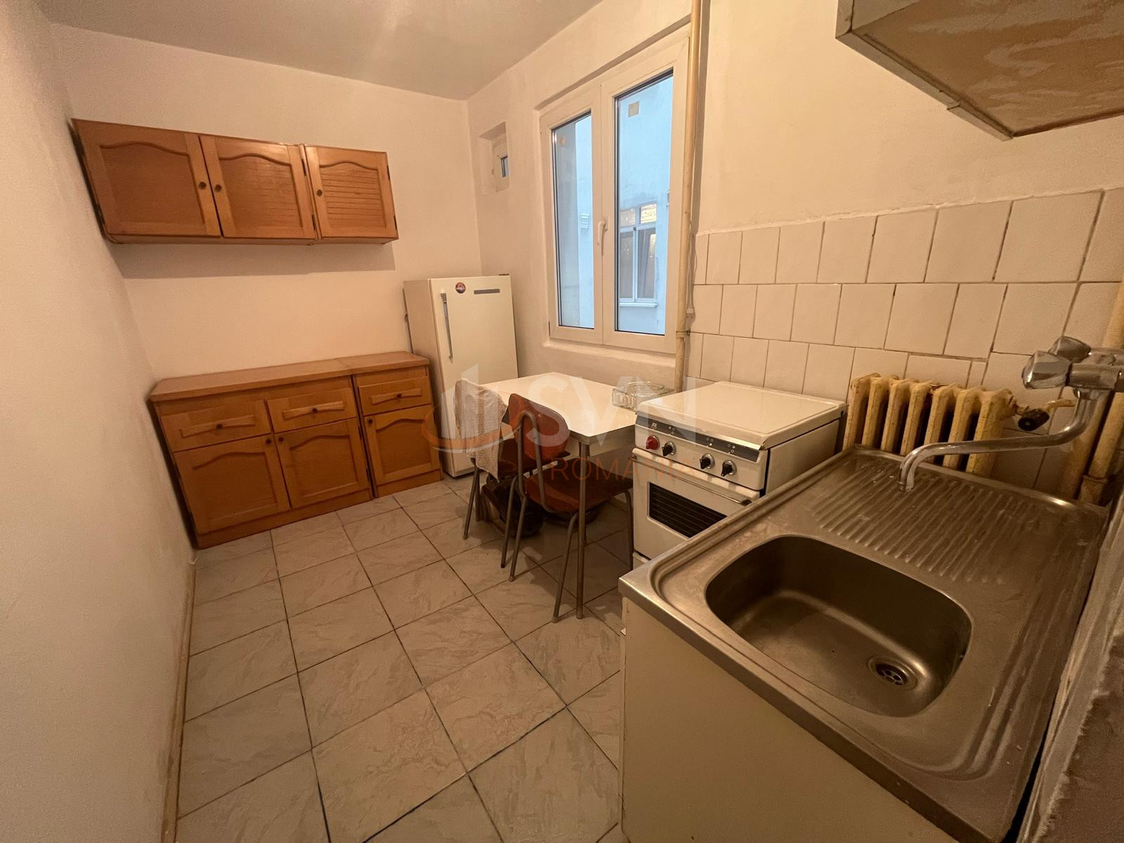 Apartament, 2 camere Bucuresti/Tineretului
