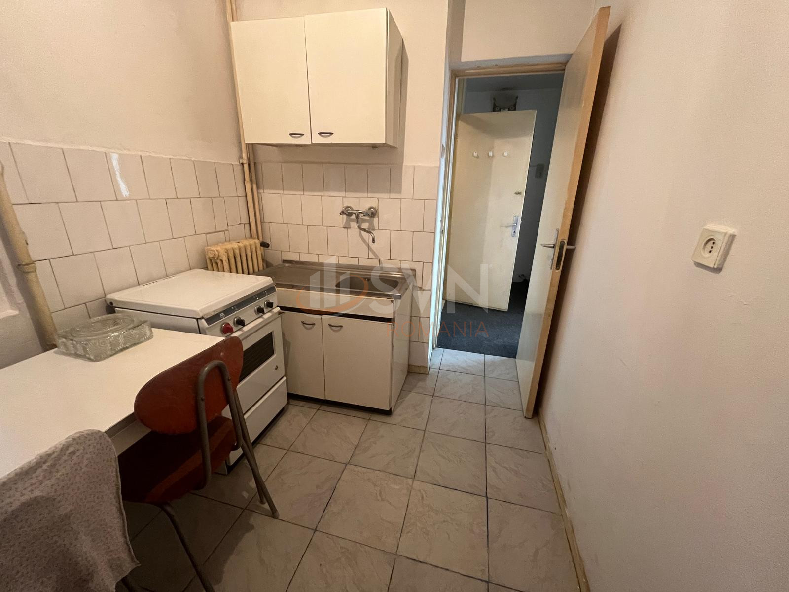 Apartament, 2 camere Bucuresti/Tineretului