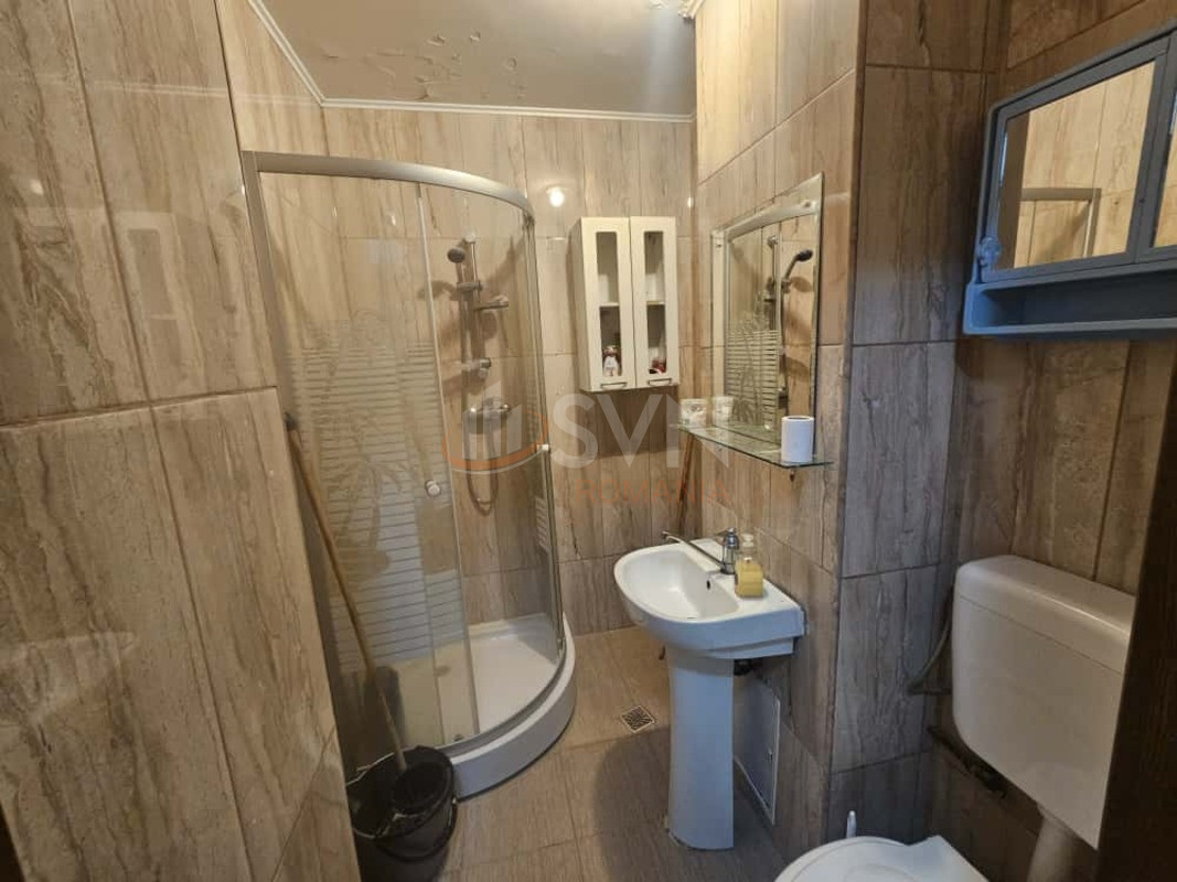 Apartament, 2 camere Bucuresti/Politehnica