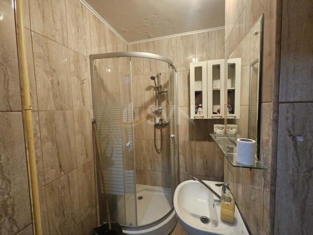 Apartament, 2 camere Bucuresti/Politehnica