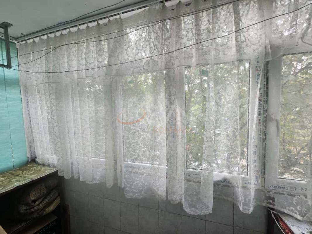 Apartament, 2 camere Bucuresti/Politehnica