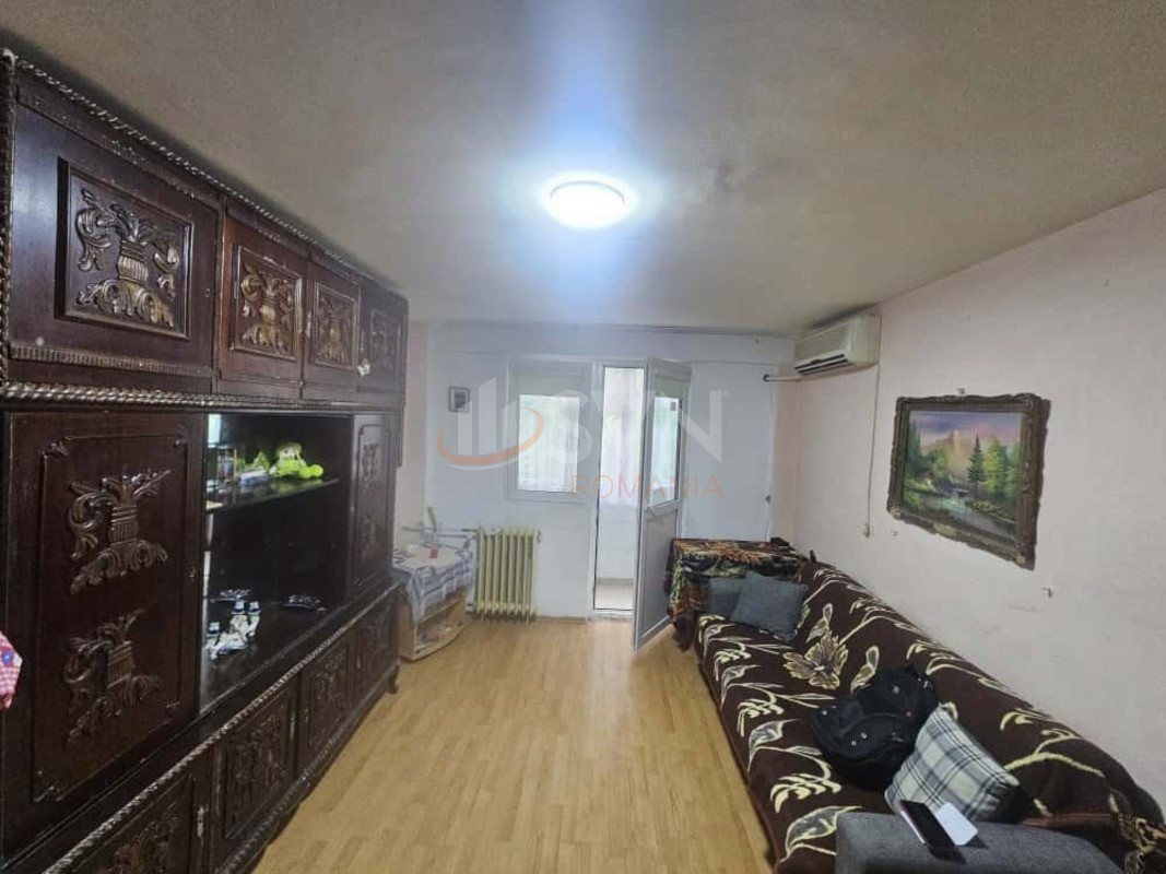 Apartament, 2 camere Bucuresti/Politehnica