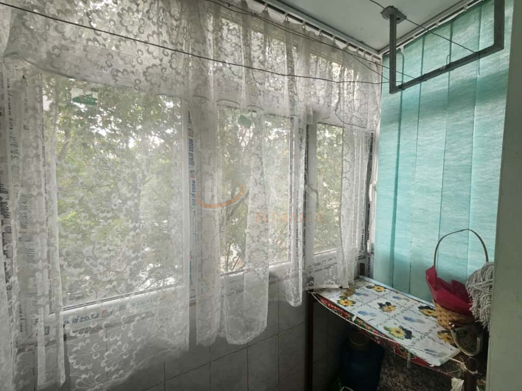 Apartament, 2 camere Bucuresti/Politehnica