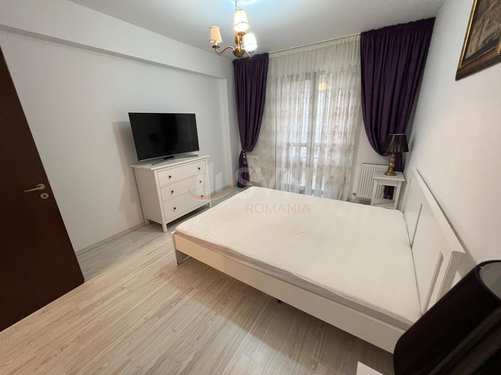 Apartament, 2 camere Ilfov/Centru
