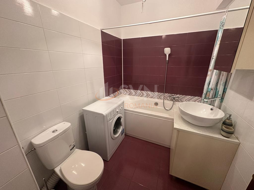 Apartament, 2 camere Ilfov/Centru