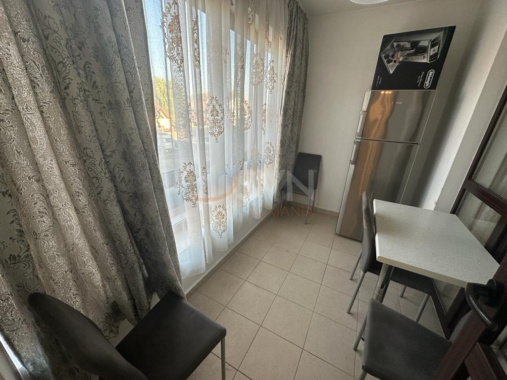 Apartament, 2 camere Ilfov/Centru