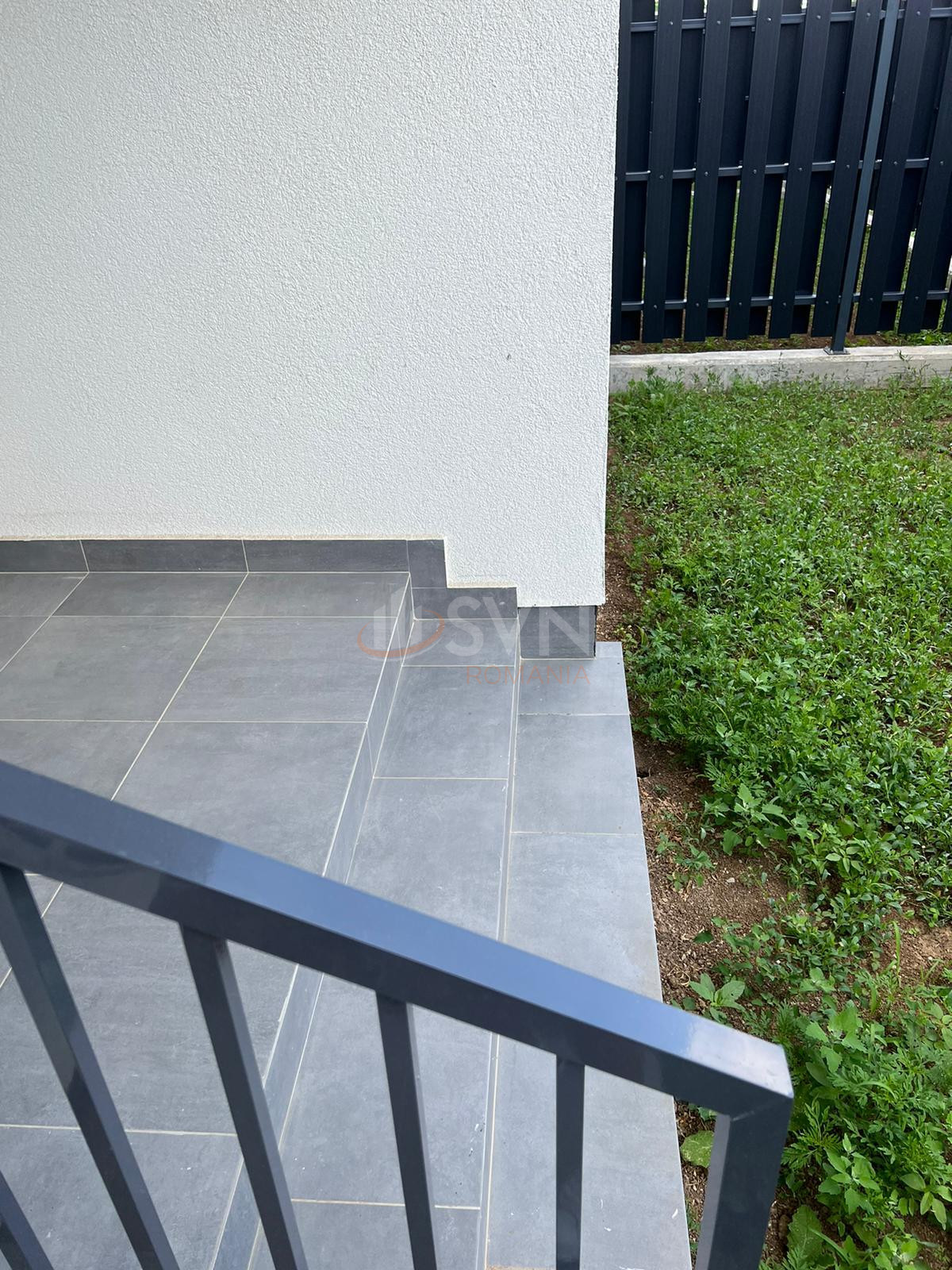 Apartament, 2 camere Bucuresti/Pipera