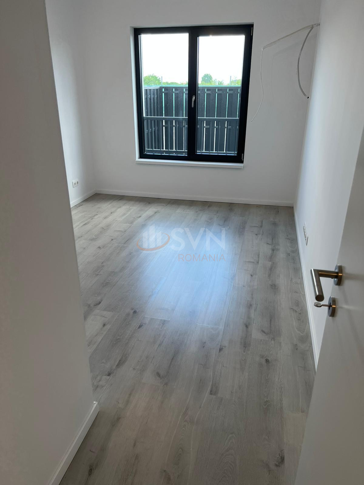 Apartament, 2 camere Bucuresti/Pipera