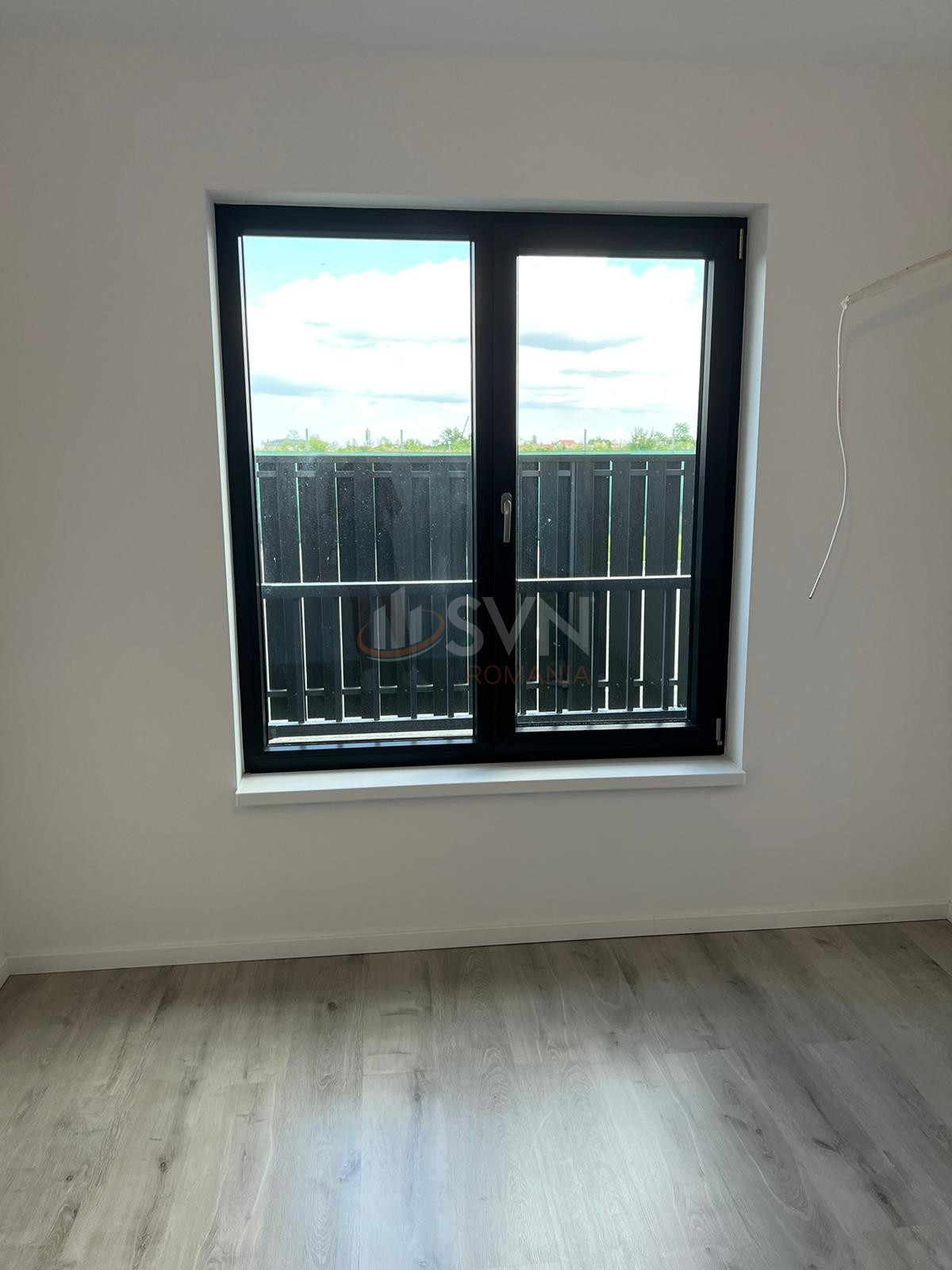 Apartament, 2 camere Bucuresti/Pipera
