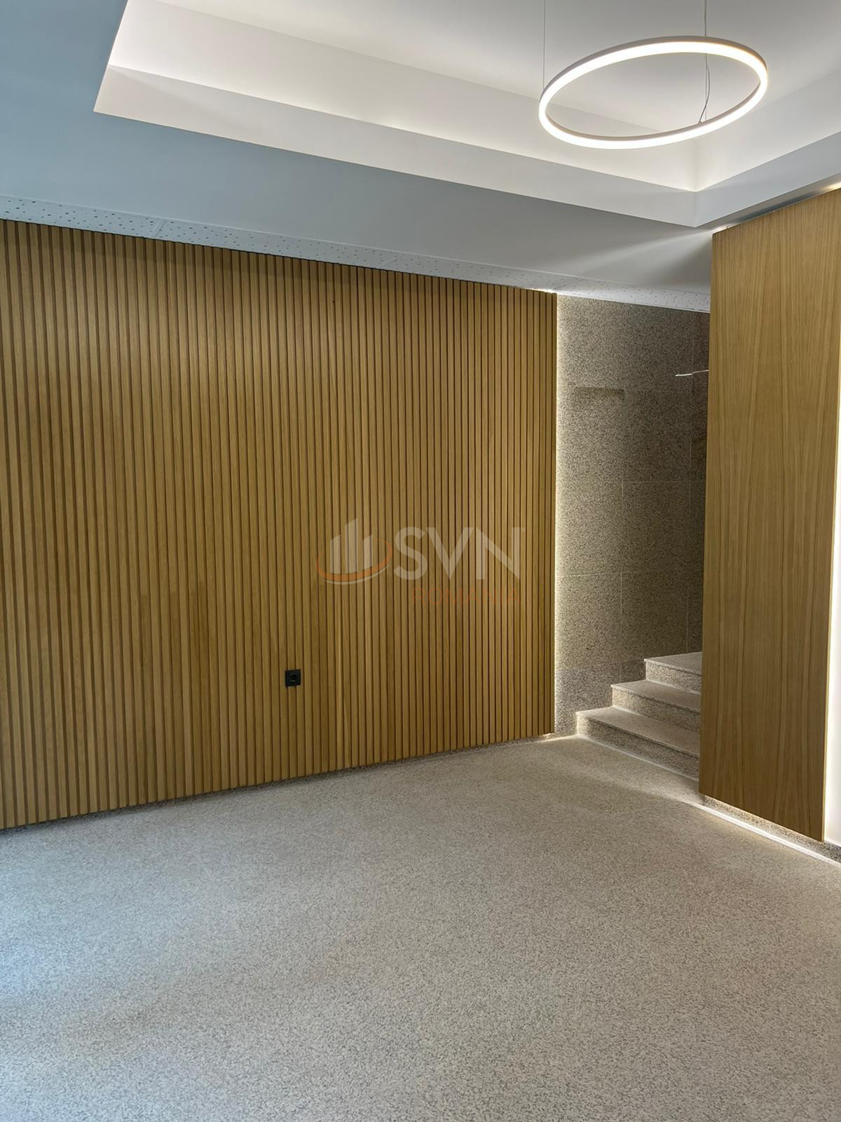 Apartament, 2 camere Bucuresti/Pipera