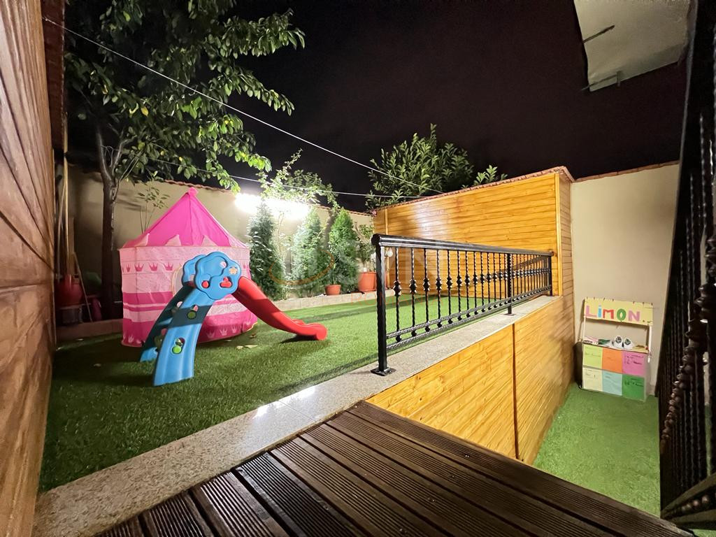Apartament, 2 camere Bucuresti/Bucurestii Noi