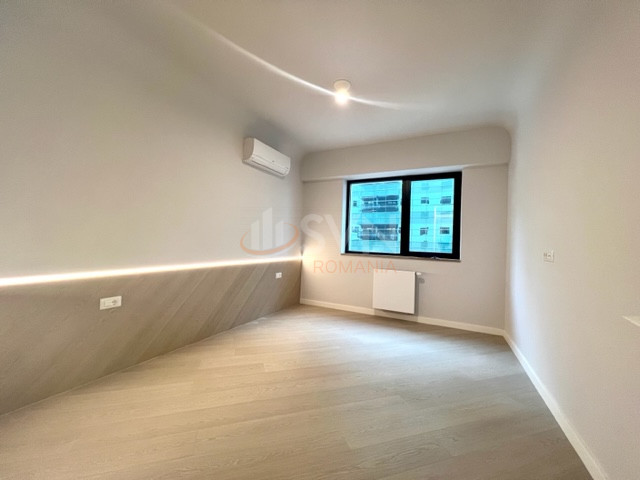 Apartament, 2 camere Bucuresti/Pipera