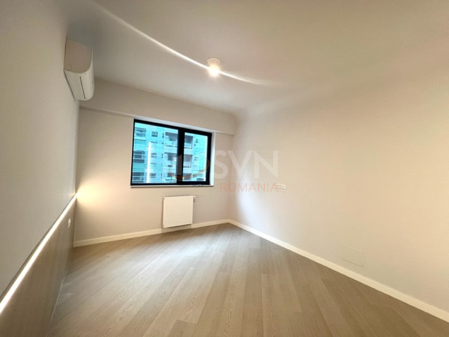 Apartament, 2 camere Bucuresti/Pipera
