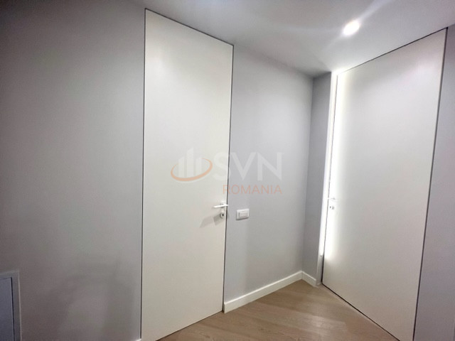 Apartament, 2 camere Bucuresti/Pipera