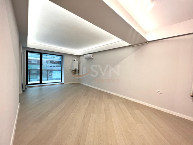 Apartament, 2 camere Bucuresti/Pipera