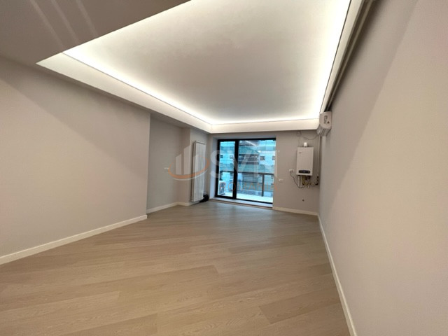 Apartament, 2 camere Bucuresti/Pipera