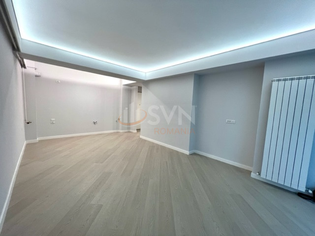 Apartament, 2 camere Bucuresti/Pipera