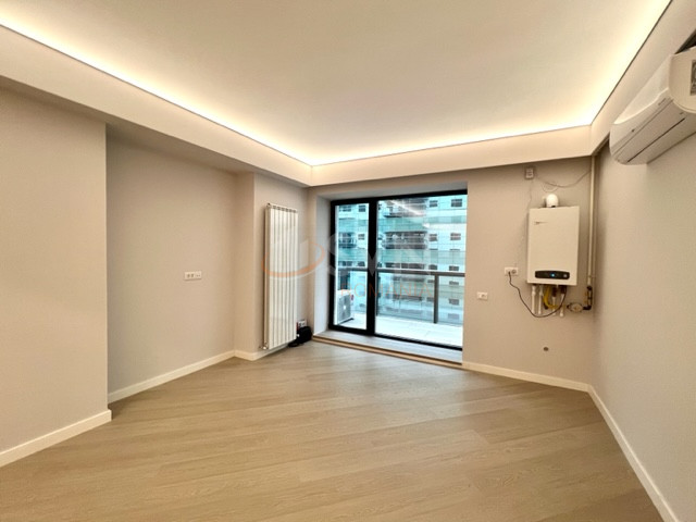 Apartament, 2 camere Bucuresti/Pipera