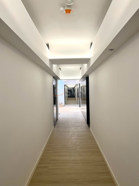 Apartament, 2 camere Bucuresti/Pipera