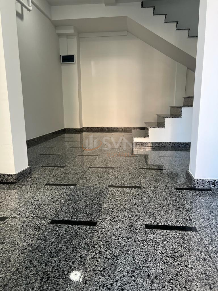 Apartament, 2 camere Bucuresti/Chitila